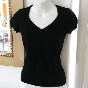 White house black market top